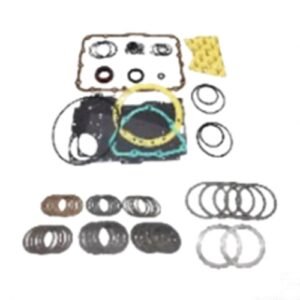 TRANSMISSION OVERHAUL KITS 5R55N 5R55W 02+